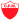 home logo