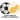 away logo