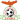 away logo