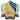 away logo