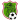 away logo