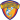 away logo