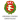 away logo