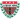 away logo
