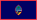 away logo