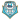 home logo