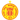 away logo