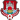 away logo