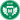 home logo