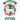 home logo