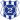 away logo