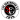 away logo