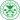 away logo