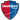 home logo