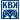 away logo