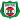 away logo