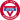 home logo