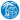 home logo