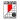home logo