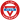 away logo
