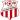 home logo