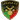 away logo