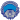 away logo