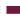 away logo
