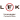 home logo