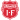 home logo