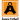 away logo