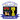 away logo