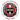 home logo