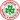 home logo