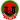 away logo