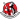 away logo