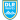 away logo
