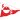 away logo