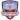 away logo