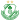 away logo