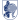 home logo