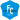 away logo