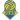 away logo