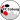home logo