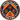 away logo