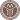 away logo