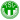 away logo