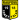 away logo