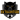 home logo