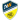 home logo